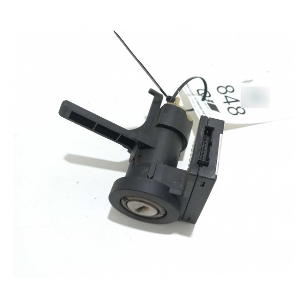 Módulo Injeção Gm Corsa 1.0 8v 2006