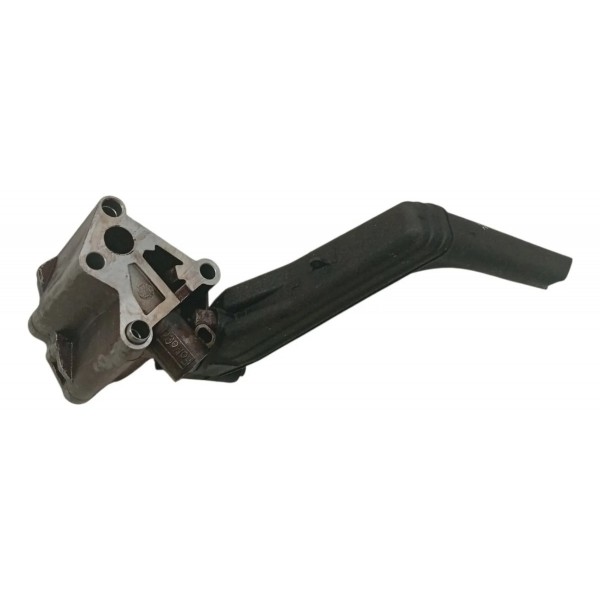 Bomba Oleo Motor Ford Focus 2.0 2014 2015
