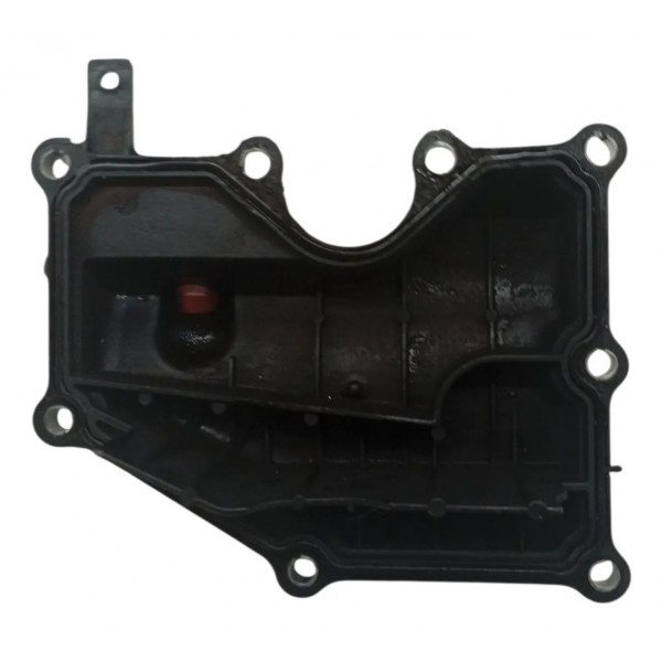 Valvula Suspiro Oleo Ford Focus 2.0 20003 2004 2005