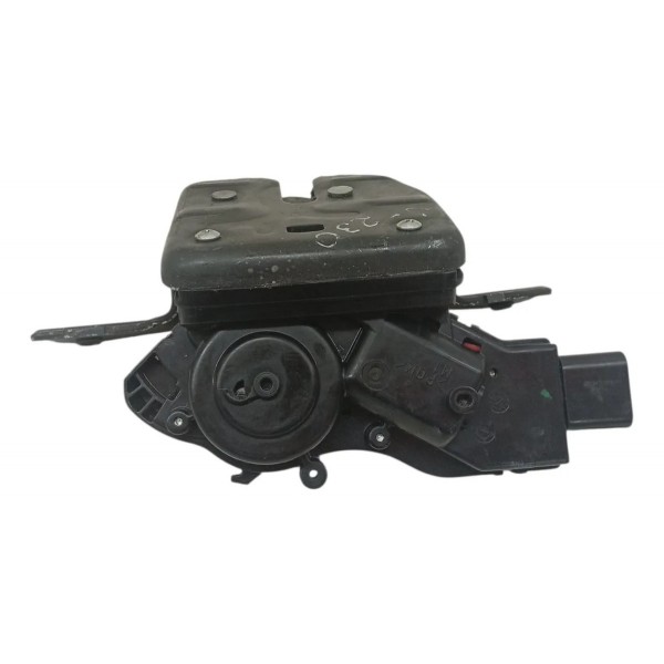 Fechadura Eletrica Tampa Traseira Jeep Compass 2013 2014