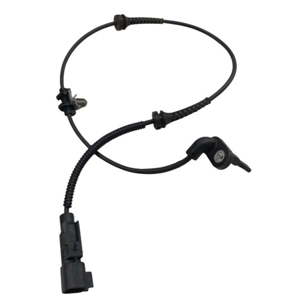 Sensor Abs Dianteiro Chevrolet Onix 1.0 2020 2021
