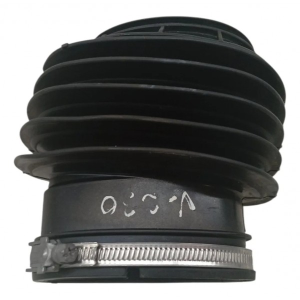 Mangueira Caixa Filtro Ar Jeep Compass 2.0 2022 2023 2024