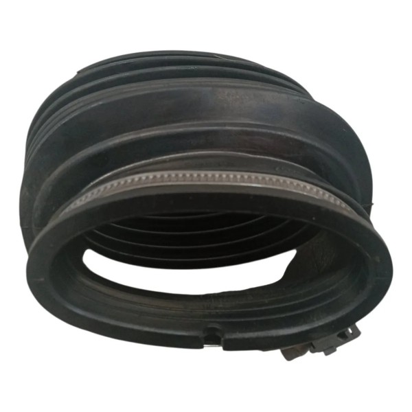 Mangueira Caixa Filtro Ar Jeep Compass 2.0 2022 2023 2024