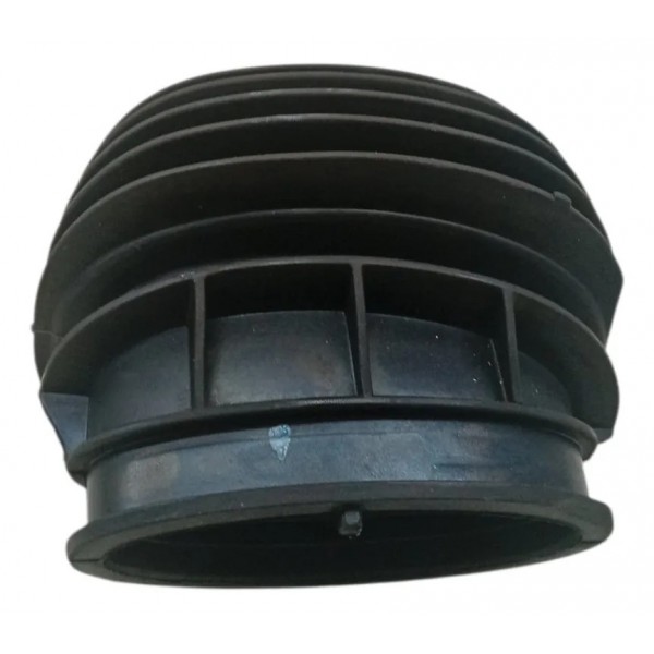 Mangueira Caixa Filtro Ar Jeep Compass 2.0 2022 2023 2024