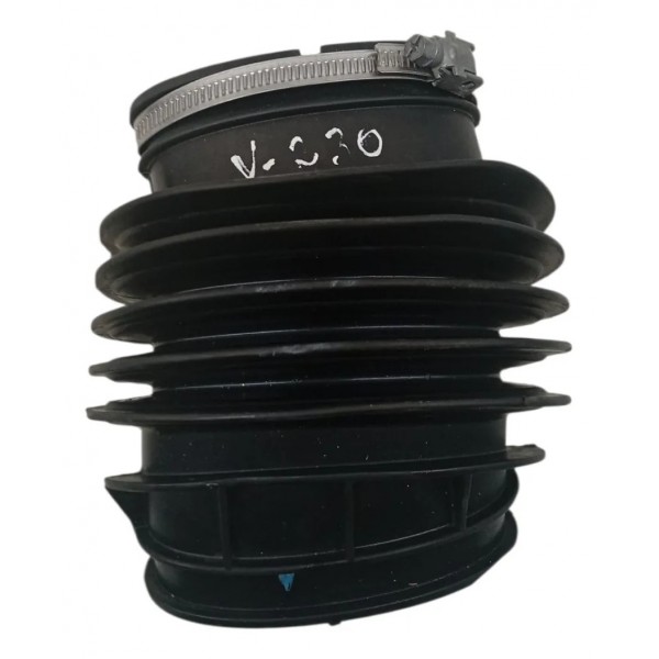 Mangueira Caixa Filtro Ar Jeep Compass 2.0 2022 2023 2024