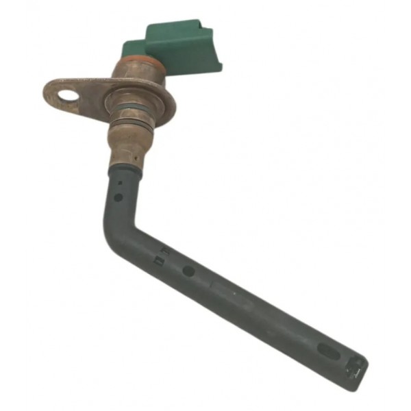 Sensor Nivel Oleo Citroen Xsara Picasso 307 308 2.0