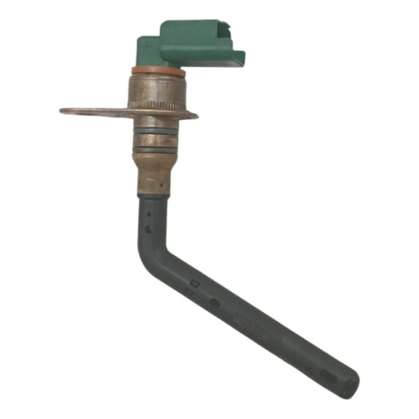 Sensor Nivel Oleo Citroen Xsara Picasso 307 308 2.0