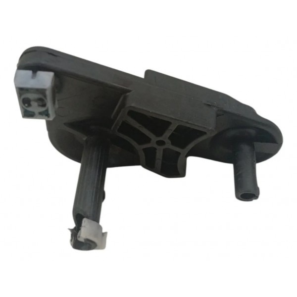 Suporte Trambulador Volkswagen Gol G5 G6  2012 2013