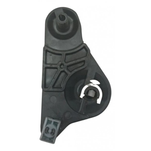 Suporte Trambulador Volkswagen Gol G5 G6  2012 2013
