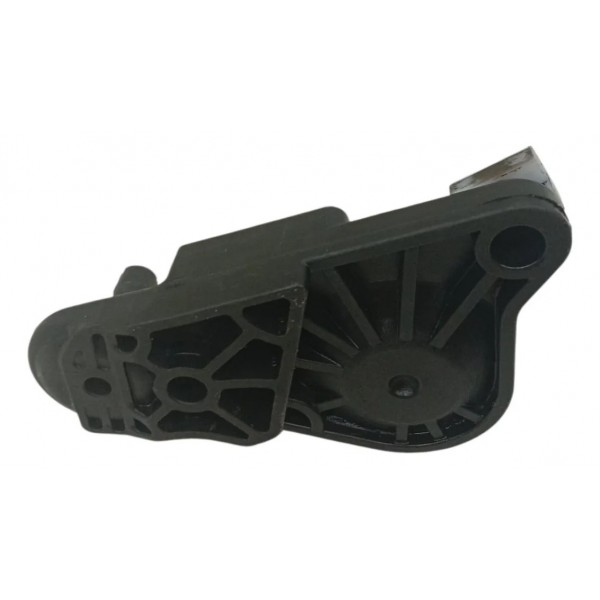 Suporte Trambulador Volkswagen Gol G5 G6  2012 2013