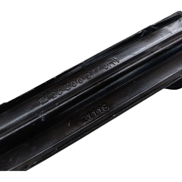 Alça Retentor Bateria Chevrolet Onix 1.0 2019 2020