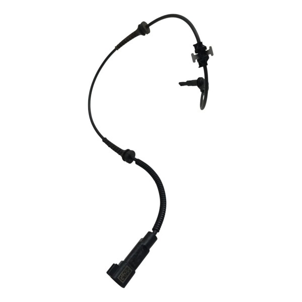 Sensor Abs Dianteiro Chevrolet Onix 1.0 2019 2020 26212230