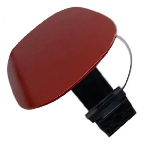 Portinhola Tampa Tanque Cobustivel Gm Onix 1.0 2019