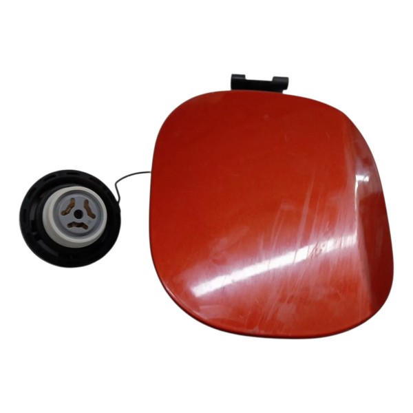 Portinhola Tampa Tanque Cobustivel Gm Onix 1.0 2019