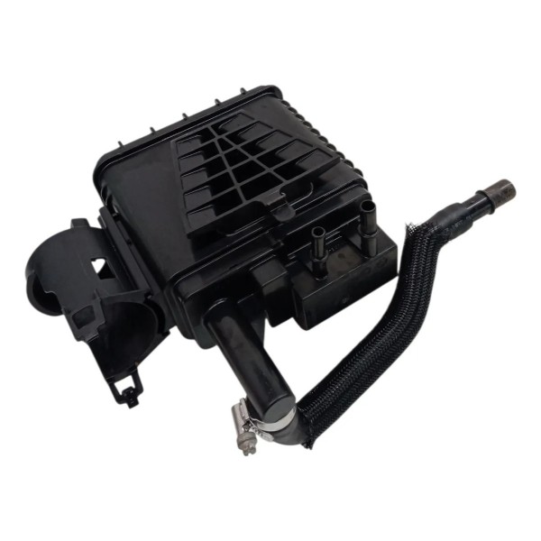 Filtro Canister Chevrolet Onix 2.0 Turbo 2019 2020 26311005