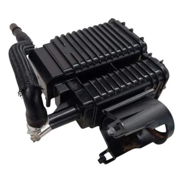 Filtro Canister Chevrolet Onix 2.0 Turbo 2019 2020 26311005