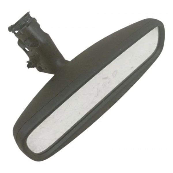 Espelho Retrovisor Interno Jeep Compass Limited 2.0 2023