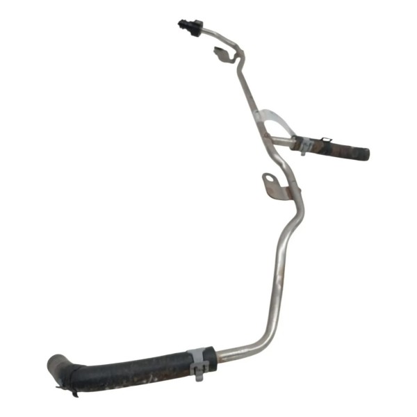 Mangueira Tubo Superior Turbina Gm Onix 1.0 2019 55496721