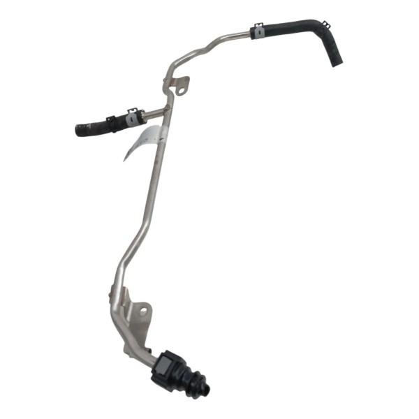 Mangueira Tubo Superior Turbina Gm Onix 1.0 2019 55496721