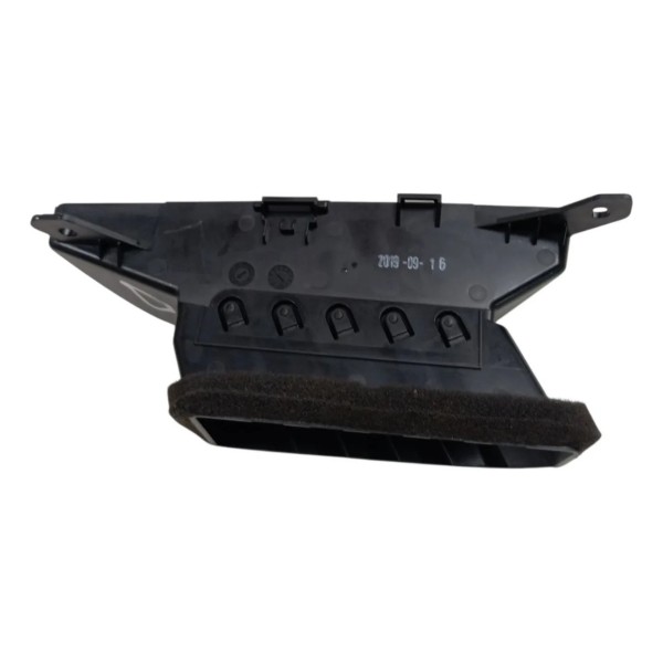 Difusor Ar Direito Chevrolet Onix 1.0 26240860 2019 2020