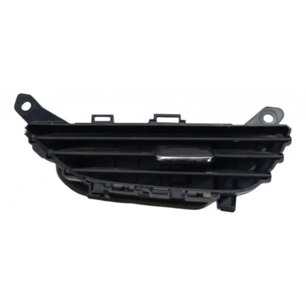 Difusor Ar Direito Chevrolet Onix 1.0 26240860 2019 2020