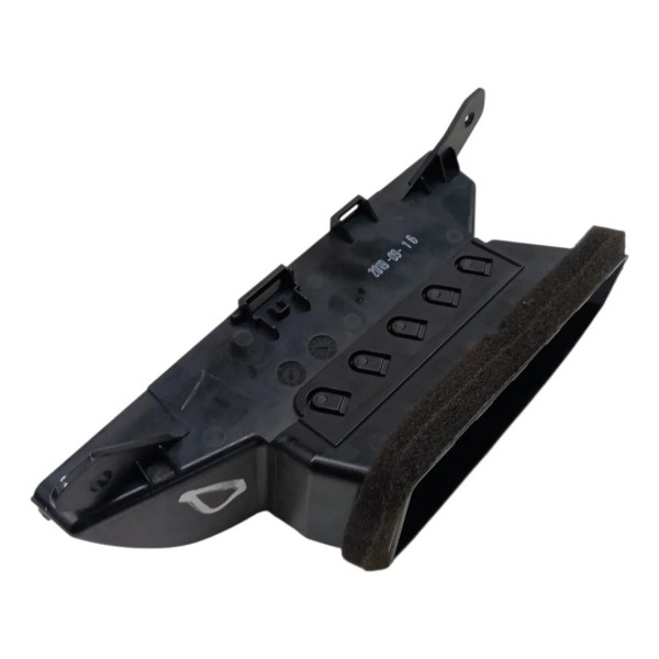 Difusor Ar Direito Chevrolet Onix 1.0 26240860 2019 2020