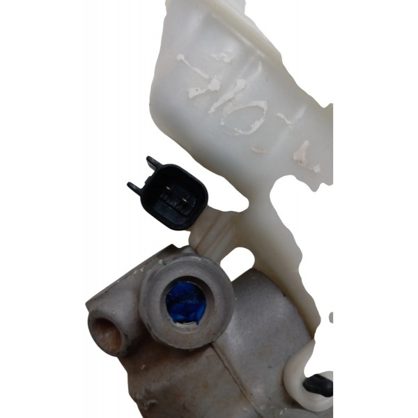 Cilindro Mestre Reservatorio Ford Ka 1.0 2015 2016 2017