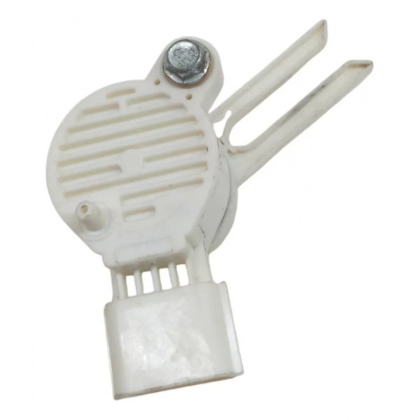 Sensor Posição Pedal Freio Chevrolet Onix 1.0 2019 2020
