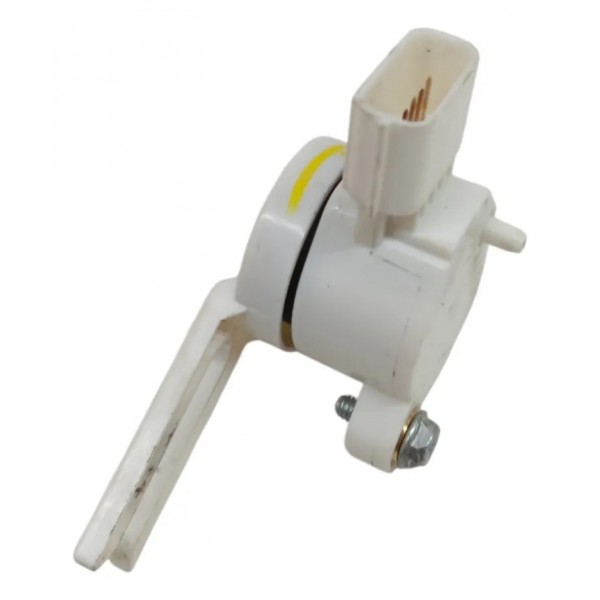 Sensor Posição Pedal Freio Chevrolet Onix 1.0 2019 2020
