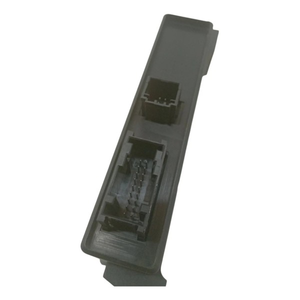 Modulo Conforto Sensor Estacionamento Peugeot 308 2013