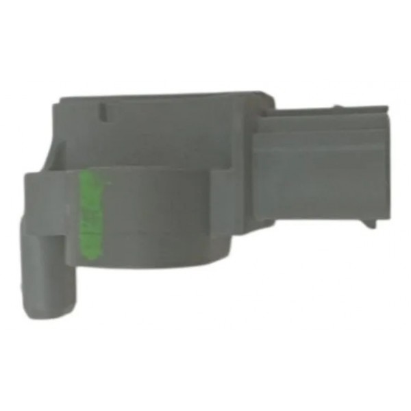 Sensor Impacto Hyundai Creta 2.0 2017 2018 2019