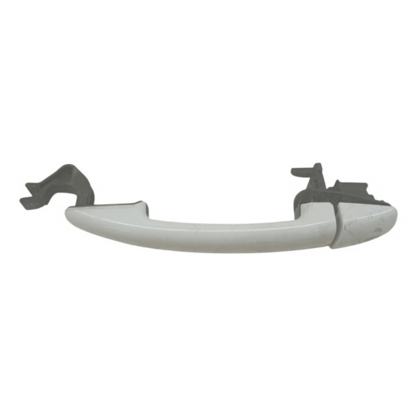 Maçaneta Externa Traseira Direita Peugeot 308 2013 2014
