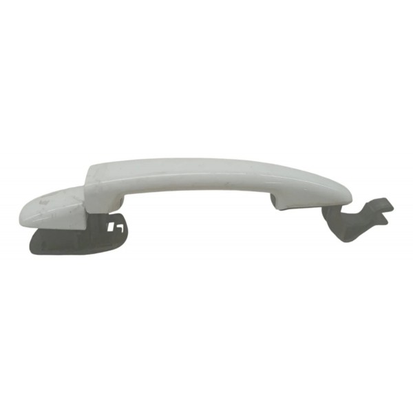 Maçaneta Externa Dianteira Direita Peugeot 308 2013 2014