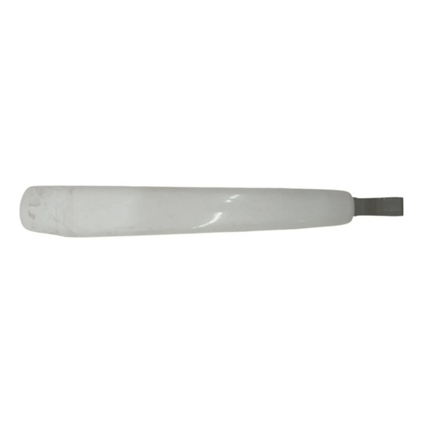 Maçaneta Externa Dianteira Direita Peugeot 308 2013 2014