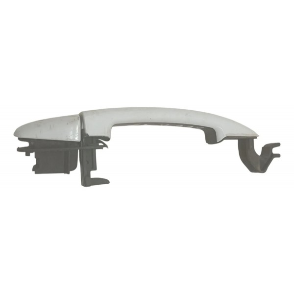 Maçaneta Externa Dianteira Direita Peugeot 308 2013 2014