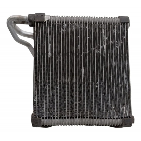 Evaporador Ar Condicionado Chevrolet Onix 1.0 Turbo 2020