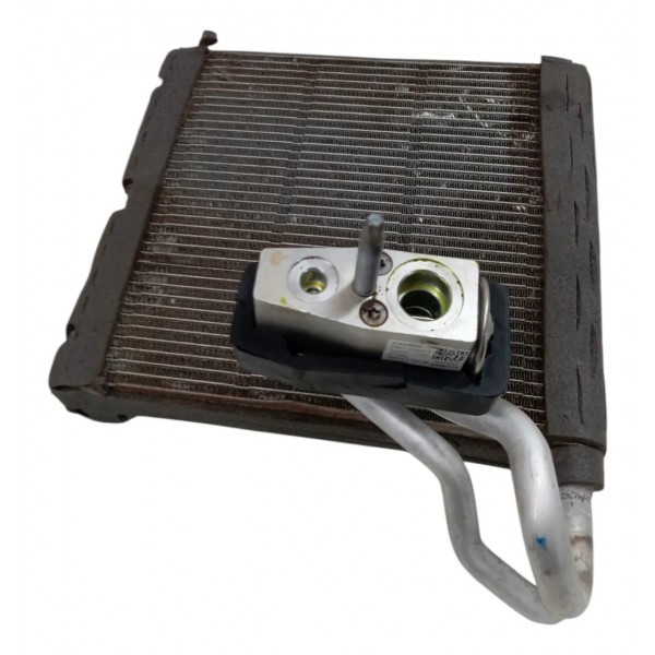 Evaporador Ar Condicionado Chevrolet Onix 1.0 Turbo 2020