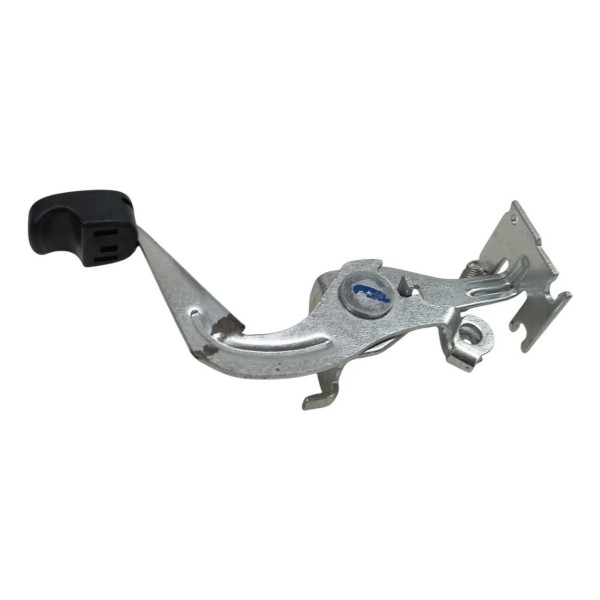 Alavanca Abertura Tanque Combustivel Chevrolet Onix 2019