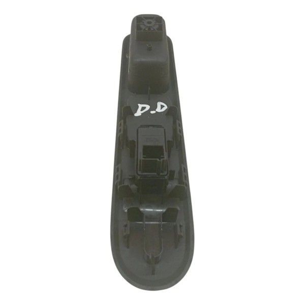 Botão Moldura Dianteiro Direito Peugeot 308 2.0 2013 2014
