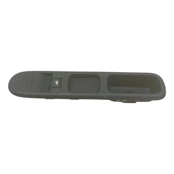 Botão Moldura Dianteiro Direito Peugeot 308 2.0 2013 2014