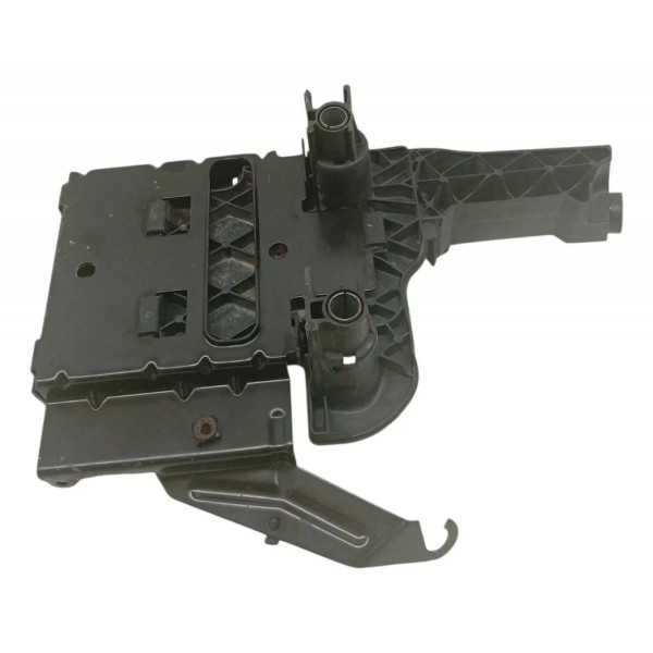 Base Suporte Bateria Renault Scenic 1.0 2003 2004 2005