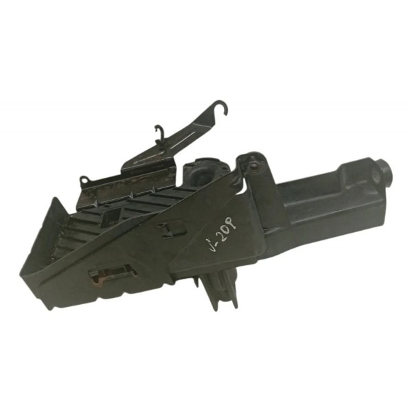 Base Suporte Bateria Renault Scenic 1.0 2003 2004 2005
