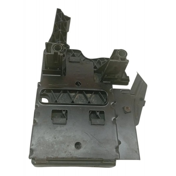 Base Suporte Bateria Renault Scenic 1.0 2003 2004 2005