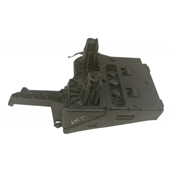 Base Suporte Bateria Renault Scenic 1.0 2003 2004 2005