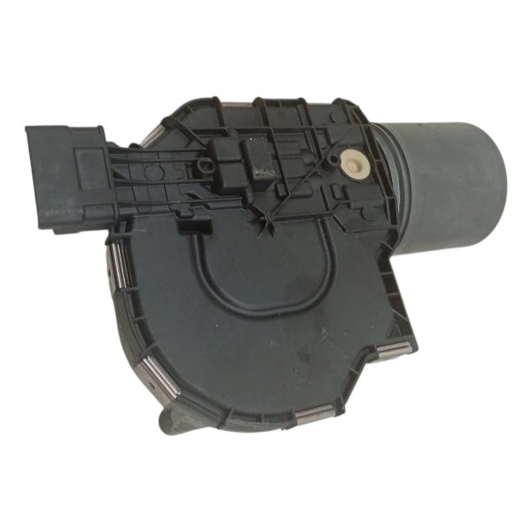 Motor Limpador Parbrisa Peugeot 308 2.0 2013 2014 2015