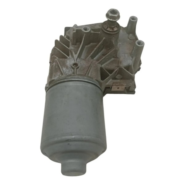 Motor Limpador Parbrisa Peugeot 308 2.0 2013 2014 2015