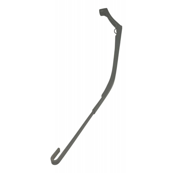 Braço Direito Limpador Parabrisa Mitsubishi Outlander 2010