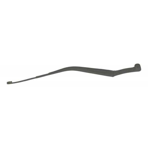 Braço Direito Limpador Parabrisa Mitsubishi Outlander 2010