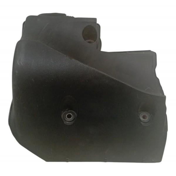 Ressonador Filtro Ar Mercedes Benz Classe A160 2003