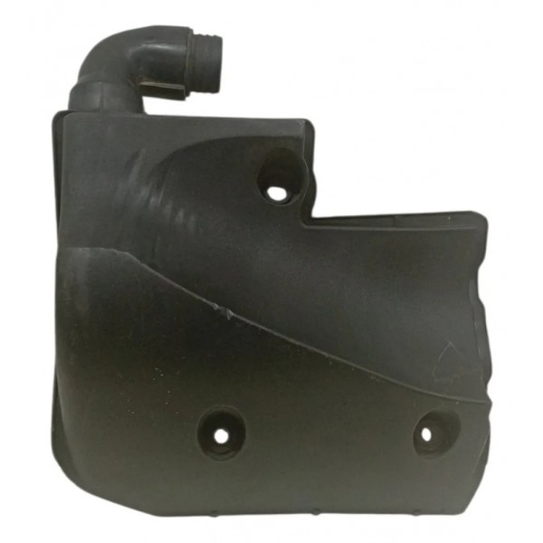 Ressonador Filtro Ar Mercedes Benz Classe A160 2003